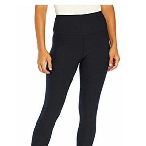 *ORVIS Womens Midweight High Rise Fleeced Lined Legging